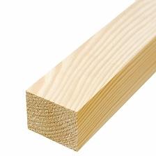 Брус 150х200х5000 фото 1