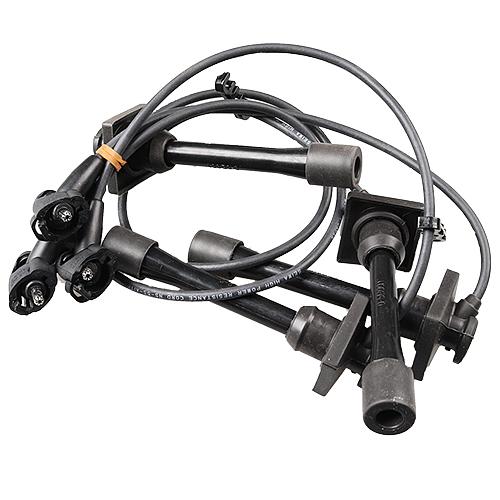 Бронепровод 50088, Seiwa фото 1