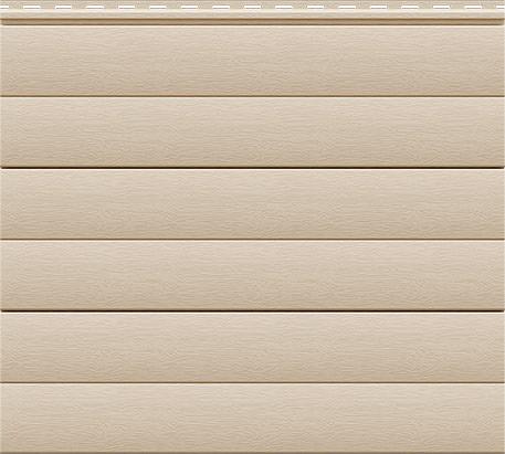 Классический сайдинг «Блок-Хаус», опт фото 6