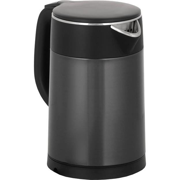 Чайник Midea Midea MK-8076 фото 5