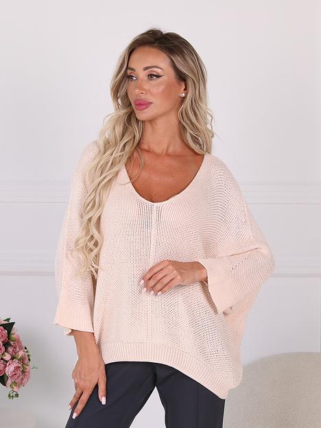 Джемпер Др4-540/2 фото 4