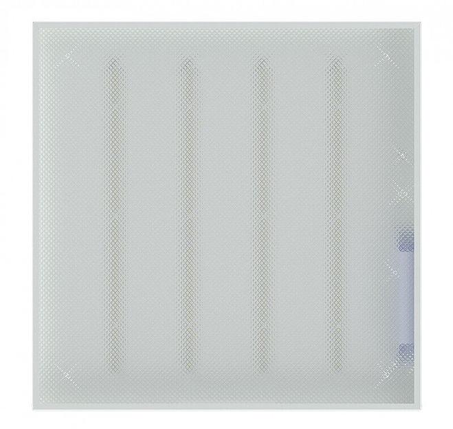 Светильник светодиодный Faros FG 595 44W 5000K Prism опт фото 8