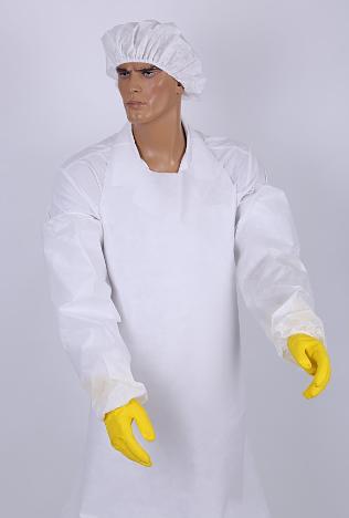 Нарукавники–ГШ фото 2