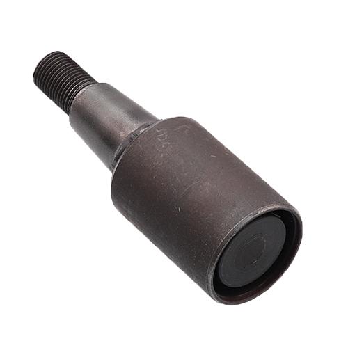 Полиуретановый сайлентблок K-06-1680 PolyBlack фото 1