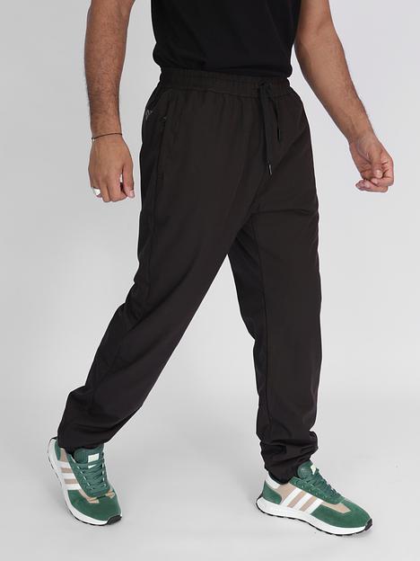 Брюки спортивные Colannia 882198TC фото 8