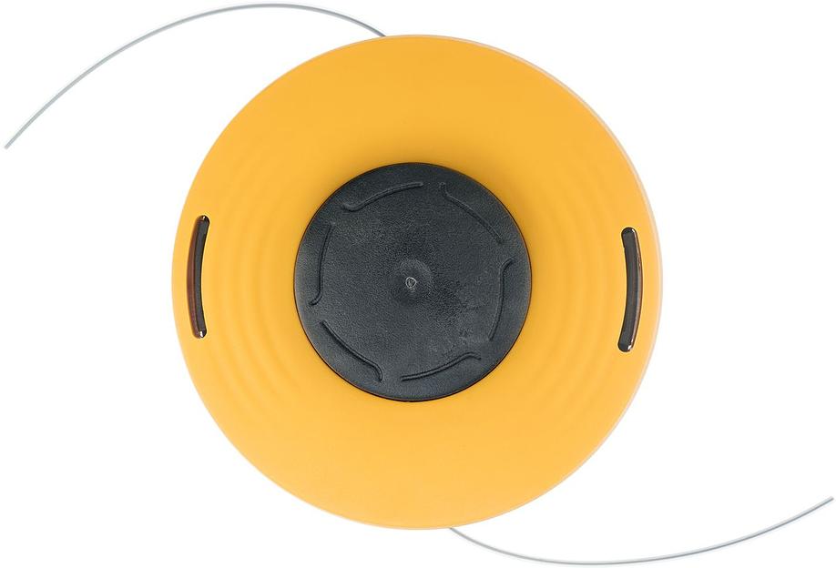 Катушка для садовых триммеров Denzel 96395 фото 1