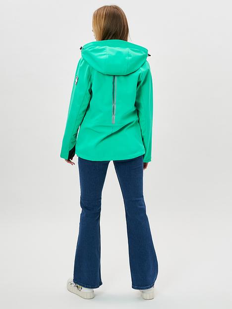 Ветровка MTFORCE 22007Z фото 7