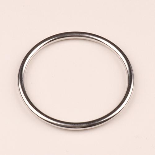 Прокладка глуш. JK-08256, 20691-30P00 Stone фото 1