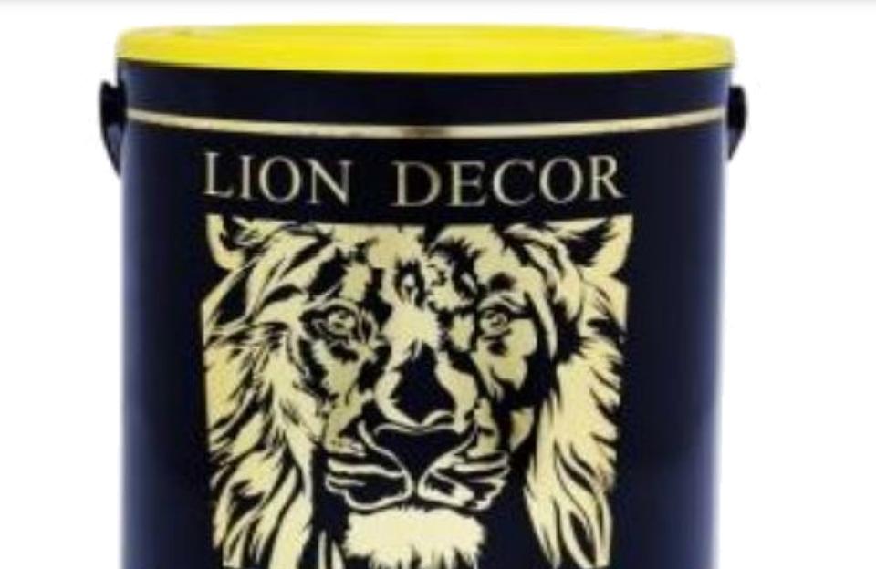 Штукатурка декоративная Bauramix «Microcement» бежевый 10 кг ОПТ фото 1