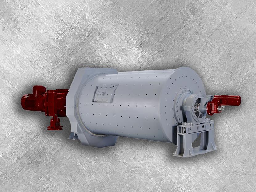 Заготовки запчастей для мельницы СМ 1456 фото 1