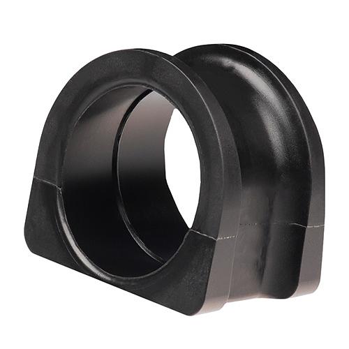 Полиуретановая втулка MB-12-622 PolyBlack фото 1