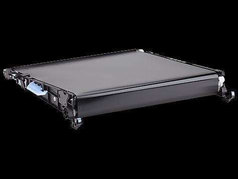 Узел переноса изображения HP P1B93A фото 1