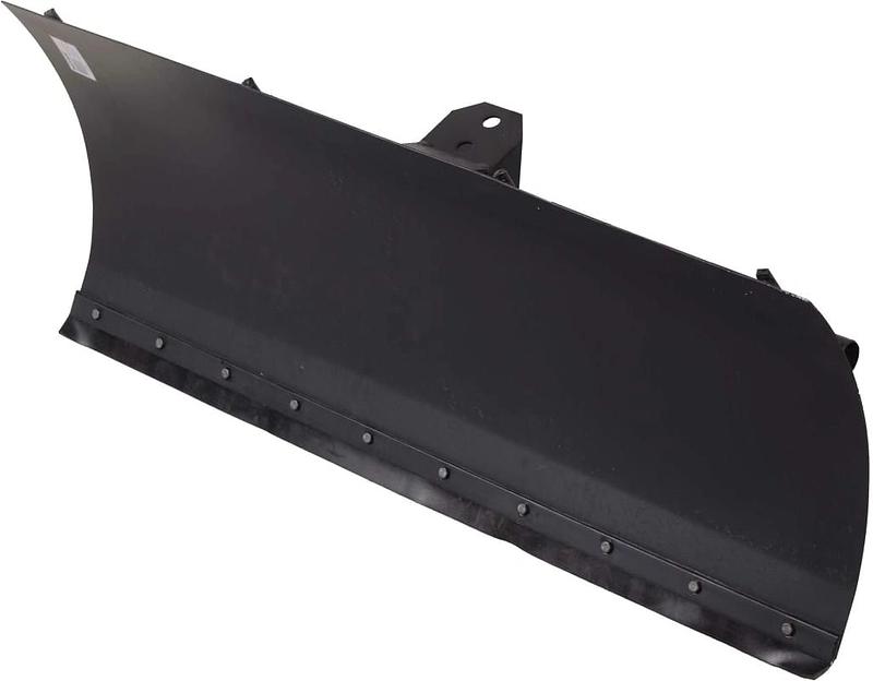 Отвал для снегоуборочной машины Huter 71/3/53 фото 1