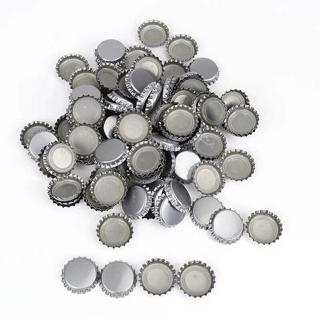 ПВХ-пластизоль для герметизации крышек тары ПластКем «Close» ОПТ фото 4