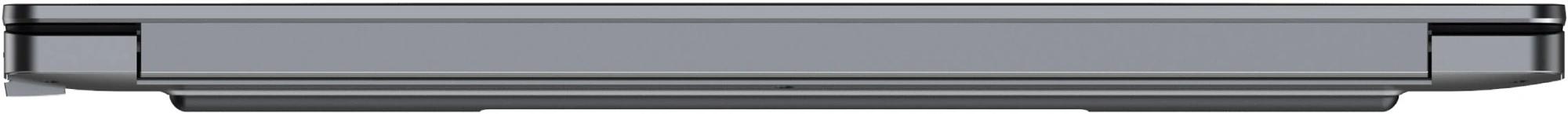 Ноутбук Tecno MegaBook K15SRA Core i3 1315U 16Gb SSD512Gb Intel UHD Graphics 15.6" IPS FHD (1920x1080) Windows 11 Home grey WiFi BT Cam 6060mAh (71003300532) фото 8