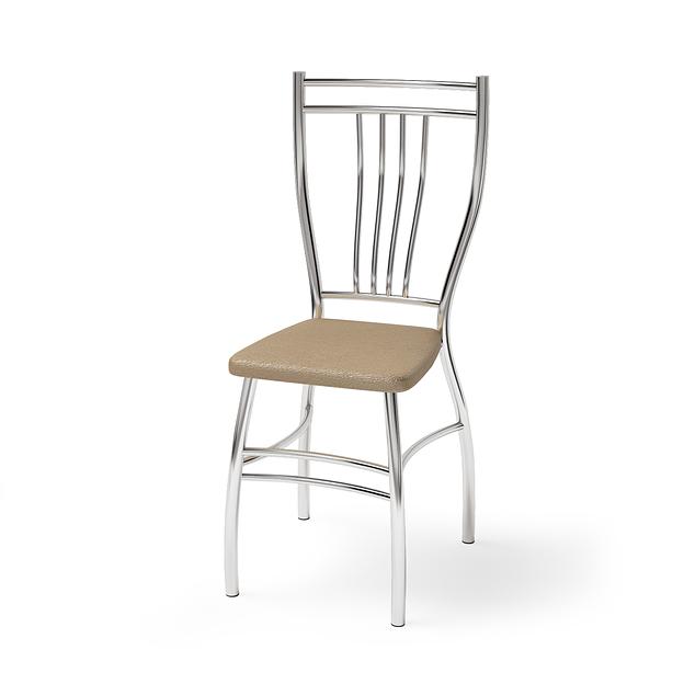 Стул «Волна» ОПТ фото 6