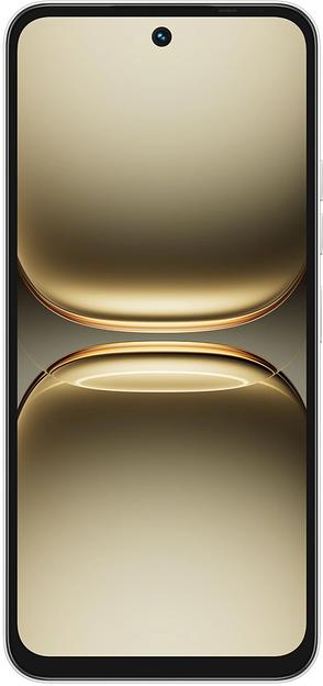 Смартфон Tecno Spark 40 256Gb 8Gb серый моноблок 3G 4G 6.78" 1080x2436 Android 14 64Mpix 802.11 a/b/g/n/ac NFC GPS GSM900/1800 GSM1900 Protect фото 2