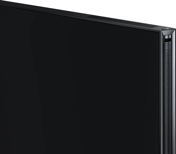 Телевизор Mini LED 116'' Hisense Hisense 116UXQ фото 8