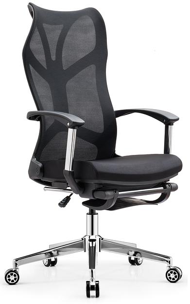 Кресло офисное Artezza «ARTZ-BS-GA33» ОПТ фото 1