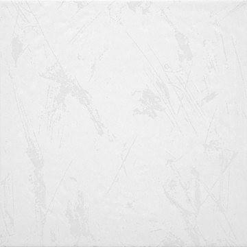 Керамогранит Alma Ceramica Коко Шанель (Rubi) ПГ3КК007 фото 1