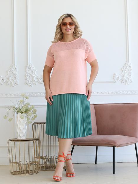 Джемпер Др3-532/3 фото 4