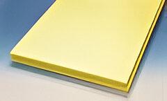 Теплоизоляционная плита BTM XPS Polpan N фото 1