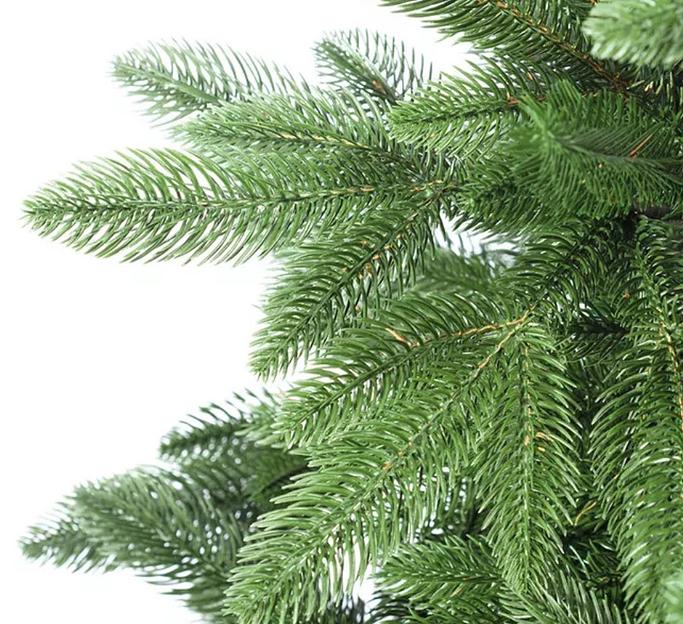 Искусственная ель «Бэтти» ОПТ фото 2