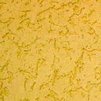 Покрытие акриловое фактурное «Классик Корд» фр. 2,5 мм Лаэс фото 1