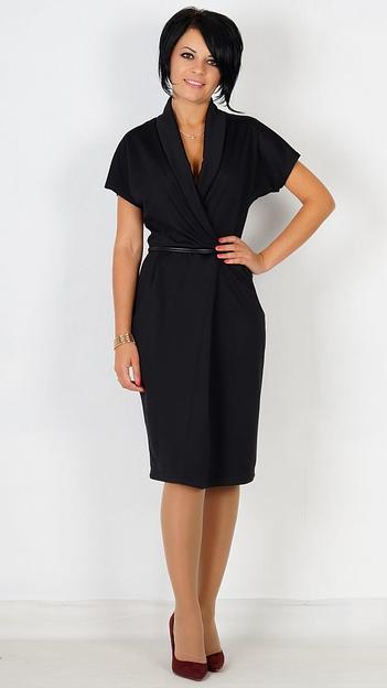 Платье АП-1610 фото 2