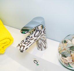 СМ-Т23/ЗМЕЯ 01 (Ригель-Сиб) фото 1