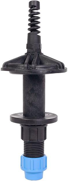 Адаптер Джилекс АК (3600) фото 2