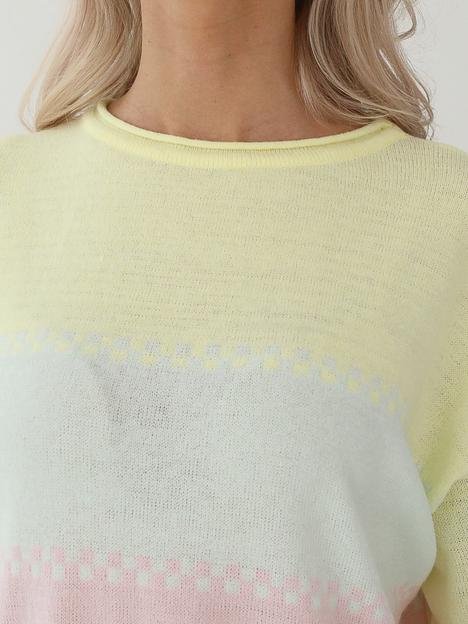 Джемпер Др3-534 фото 10