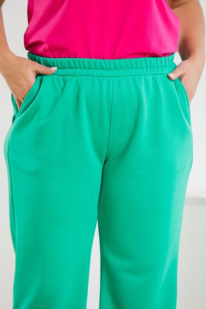 Брюки Б-124-2 фото 4