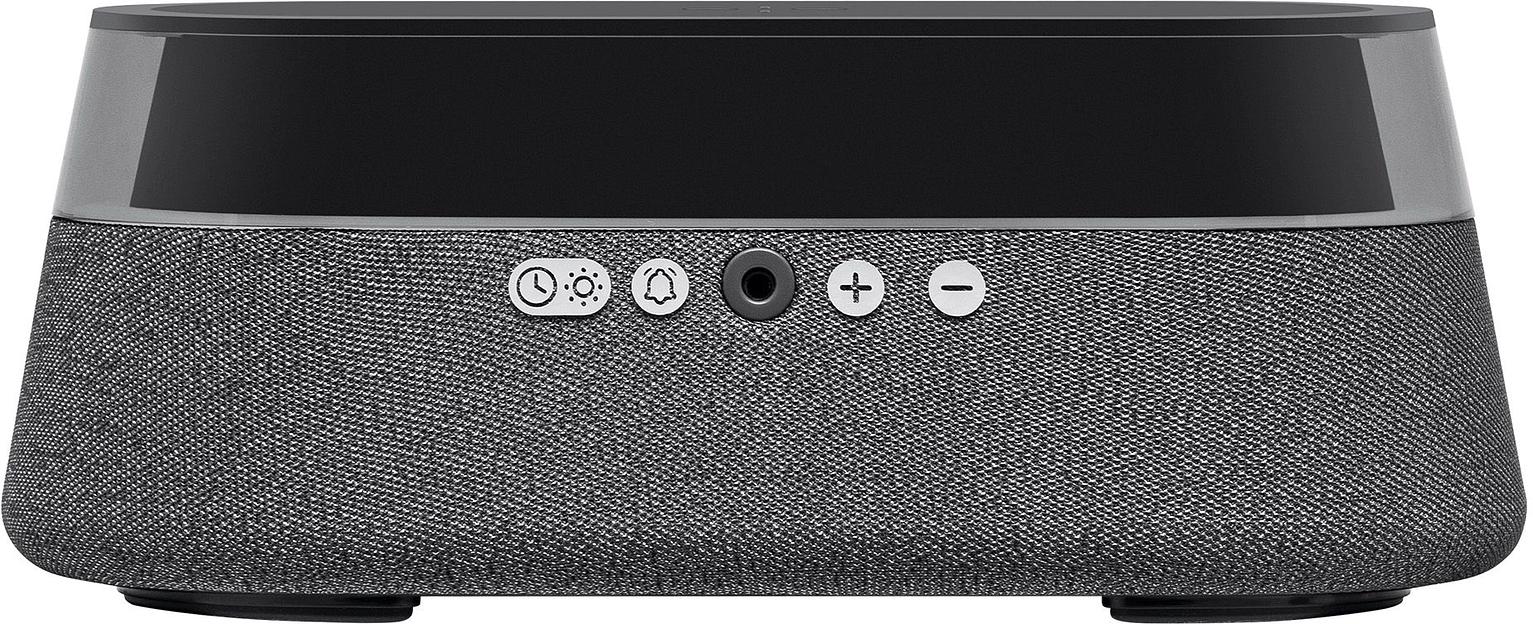 Колонка порт. BBK BTA1212 черный 10W 2.0 BT (BTA1212 (B)) фото 6