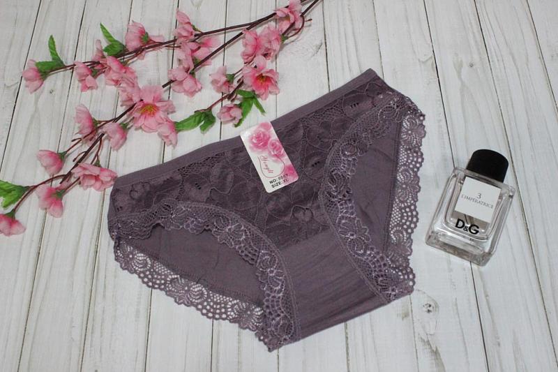 Трусы женские р-р 42-46 Арт. 8057/5015 (к.11149) фото 1