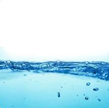 Жидкое мыло HELPER LS (опт) фото 1