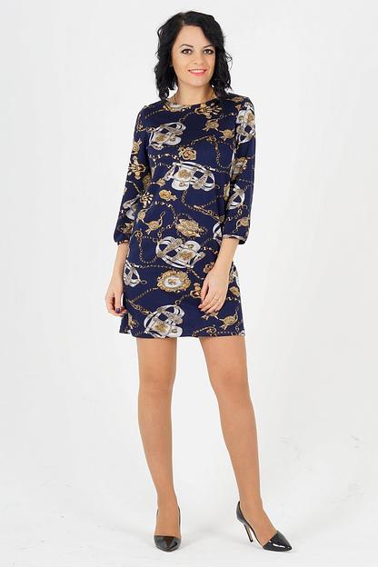 Платье АП-2048 фото 1