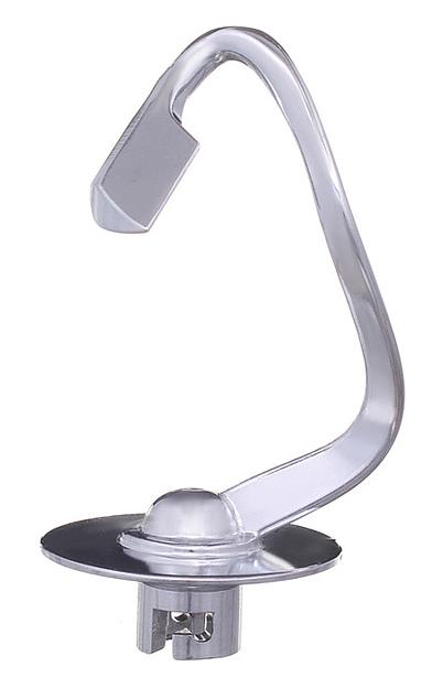 Миксер планетарный Starwind SPM5184 1000Вт красный фото 6