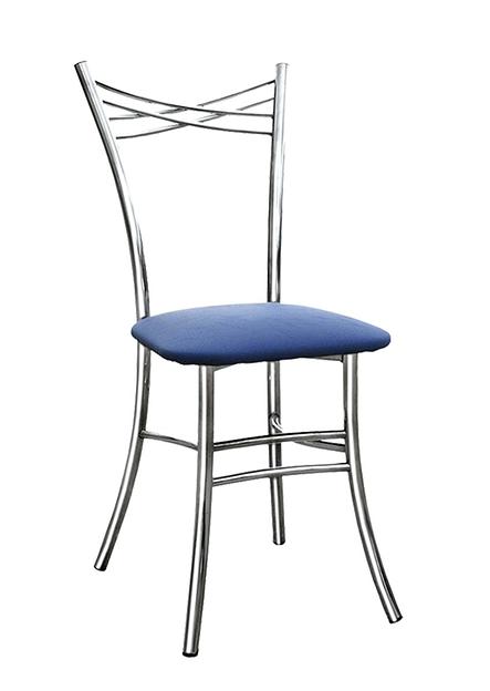 Кухонный стул «Грация» ОПТ фото 2