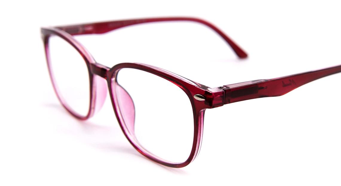 Очки Bist GA 0446, опт фото 1