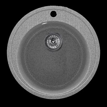 Кухонная мойка QR-06 опт фото 1