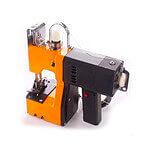 Мешкозашивочная машина GK 9-200 фото 1