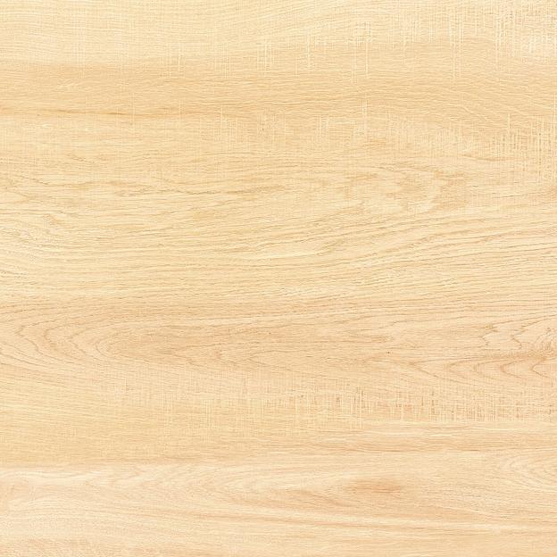 Керамогранит AltaCera Elemento 41x41 бежевый матовая фото 1