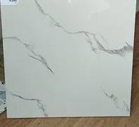 Керамогранит 60х60 см ОПТ фото 1