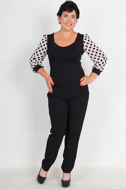 Блуза Р-88-2 фото 2