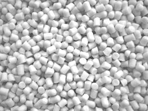 Поливинилхлорид в бигбэгах фото 1