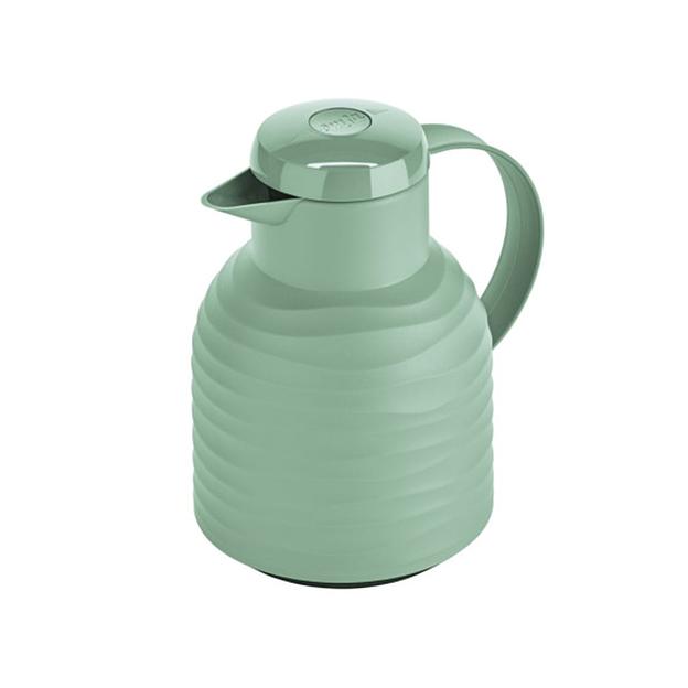 Термос-чайник EMSA N4010800 Мята 3100600286 фото 1