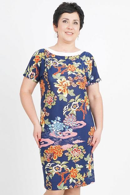 Платье С-240 фото 1