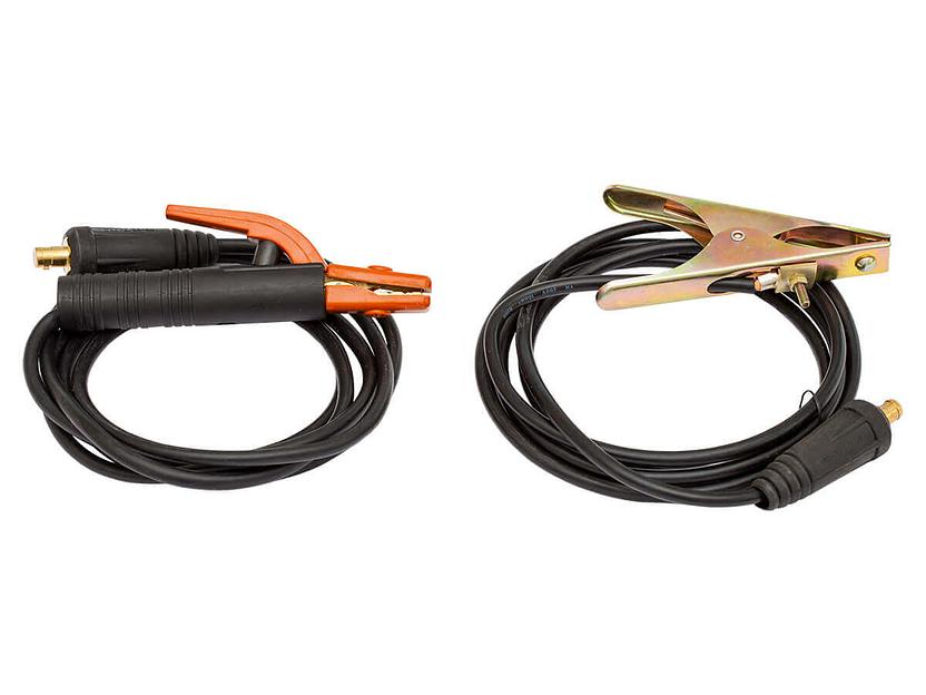 Сварочный инвертор PRO ARC 160 (Z206) фото 3