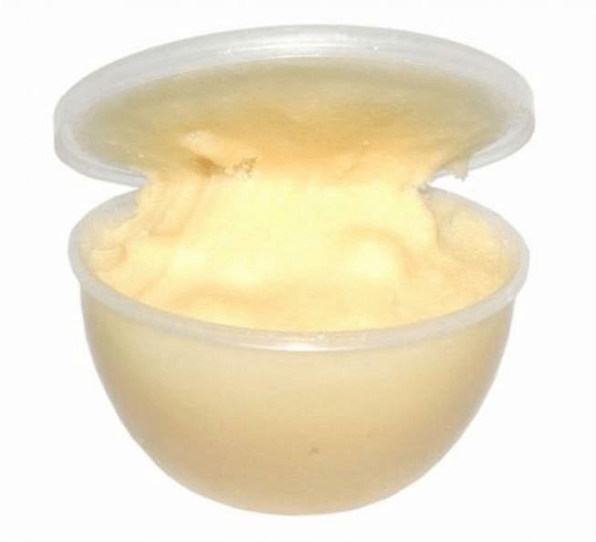 Мед Авиценна Кипрейный 1 кг ОПТ фото 1